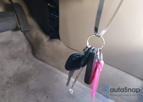 2001 Nissan Maxima Gxe z USA, uszkodzony, nr VIN JN1CA31D91T816334